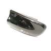 Recambio de guantera para fiat 500x (334_) 1.0 (334.axn1b) referencia OEM IAM 51974690 735664448 