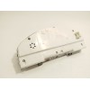 Recambio de cuadro instrumentos para volvo xc70 ii (136) d5 awd referencia OEM IAM 31254535AA  