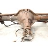Recambio de puente trasero para hummer h2 6.0 referencia OEM IAM 15888324  