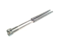 Recambio de amortiguadores maletero / porton para land rover discovery sport (l550) 2.0 d 4x4 referencia OEM IAM FK72406A10AB LR 2