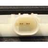 Recambio de maneta exterior porton para porsche panamera 4 referencia OEM IAM 2218702410  