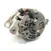 Recambio de alternador para opel astra j sedán 1.7 cdti (69) referencia OEM IAM 13579675  