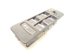Recambio de mando elevalunas delantero izquierdo para land rover discovery sport (l550) 2.0 d 4x4 referencia OEM IAM FK7214540AC