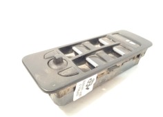 Recambio de mando elevalunas delantero izquierdo para land rover discovery sport (l550) 2.0 d 4x4 referencia OEM IAM FK7214540AC 2