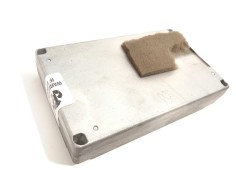 Recambio de modulo electronico para ford s-max (wa6) 2.0 tdci referencia OEM IAM BM2J19H405AA 1754918  2