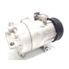 Recambio de compresor aire acondicionado para hyundai i30 (pd) 1.0 tgdi cat referencia OEM IAM 97701G4700  