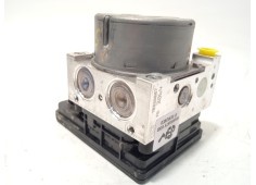 Recambio de abs para skoda octavia iii combi (5e5, 5e6) 1.6 tdi referencia OEM IAM 5Q0614517AQ 28515471313 10022009014 2