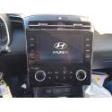HYUNDAI TUCSON (NX4E, NX4A)