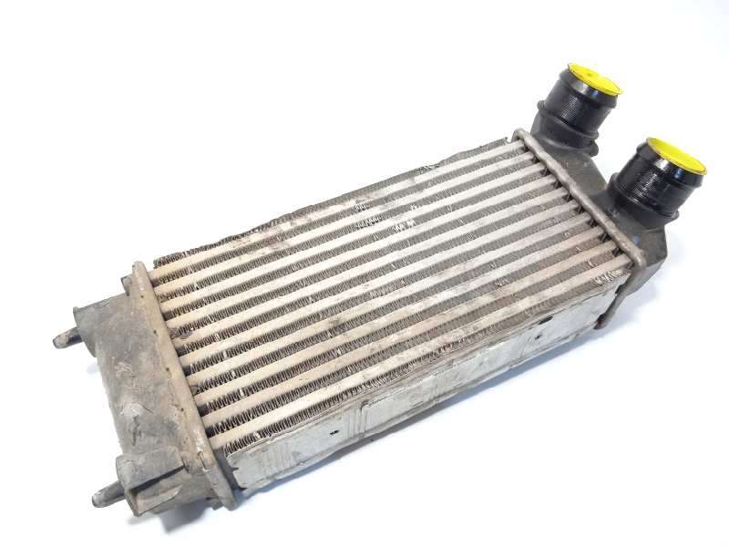INTERCOOLER 9800291280 