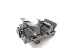 Recambio de mando elevalunas delantero izquierdo para skoda octavia iii combi (5e5, 5e6) 1.6 tdi referencia OEM IAM 5E0959857A 5 2