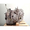 Recambio de caja cambios para renault austral techno espirit alpine referencia OEM IAM 320108897R UK0001 