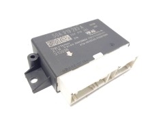 Recambio de modulo electronico para skoda octavia iii combi (5e5, 5e6) 1.6 tdi referencia OEM IAM 5QA919283A  