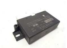 Recambio de modulo electronico para skoda octavia iii combi (5e5, 5e6) 1.6 tdi referencia OEM IAM 5QA919283A   2