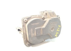 Recambio de modulo electronico para skoda octavia iii combi (5e5, 5e6) 1.6 tdi referencia OEM IAM 5Q0253691J   2