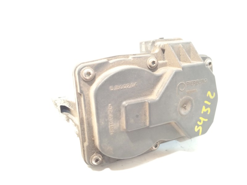 Recambio de modulo electronico para skoda octavia iii combi (5e5, 5e6) 1.6 tdi referencia OEM IAM 5Q0253691J  