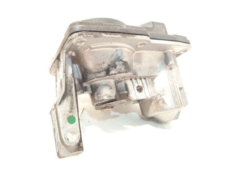 Recambio de modulo electronico para skoda octavia iii combi (5e5, 5e6) 1.6 tdi referencia OEM IAM 5Q0253691J  