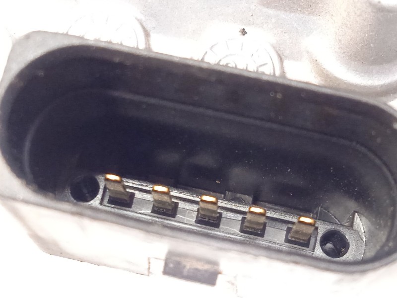 Recambio de modulo electronico para skoda octavia iii combi (5e5, 5e6) 1.6 tdi referencia OEM IAM 5Q0253691J  