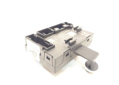 Recambio de modulo confort para skoda octavia iii combi (5e5, 5e6) 1.6 tdi referencia OEM IAM 5Q4959592E   2