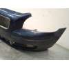 Recambio de paragolpes delantero para volvo v50 (545) 2.0 d referencia OEM IAM 39995752  