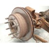 Recambio de puente trasero para hummer h2 6.0 referencia OEM IAM 15888324  