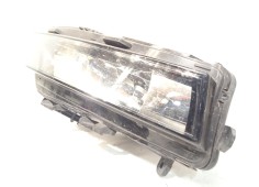 Recambio de faro antiniebla izquierdo para skoda octavia iii combi (5e5, 5e6) 1.6 tdi referencia OEM IAM 5E0941699F   2