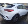 kia xceed del año 2023