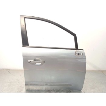 Recambio de puerta delantera derecha para ssangyong rodius 2.7 turbodiesel cat referencia OEM IAM NOREF  