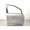 Recambio de puerta delantera derecha para ssangyong rodius 2.7 turbodiesel cat referencia OEM IAM NOREF  