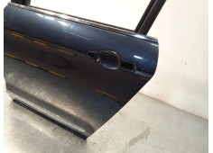 Recambio de puerta trasera izquierda para citroën c5 iii (rd_) 2.0 hdi 165 referencia OEM IAM 9006L4   2