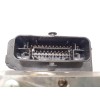 Recambio de abs para renault clio iv life referencia OEM IAM 476601842R 2265106455 269722