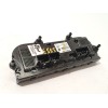 Recambio de mando climatizador para seat leon (5f1) 1.4 tgi referencia OEM IAM 5F0907044AKYMS  5HB011215