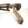 Recambio de puente trasero para hummer h2 6.0 referencia OEM IAM 15888324  