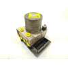 Recambio de abs para peugeot 508 i (8d_) 1.6 bluehdi 120 referencia OEM IAM 9677031780 0265952153 0265252511