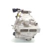 Recambio de compresor aire acondicionado para hyundai i30 (pd) 1.0 tgdi cat referencia OEM IAM 97701G4700  