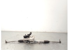 Recambio de cremallera direccion para citroën c3 / c3 origin iii (sx) 1.2 puretech 82 referencia OEM IAM 9831639780  