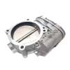 Recambio de caja mariposa para porsche panamera 4 s referencia OEM IAM 99760511601  0280750473