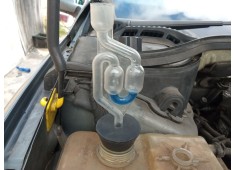 peugeot 407 (6d_) del año 2006 2