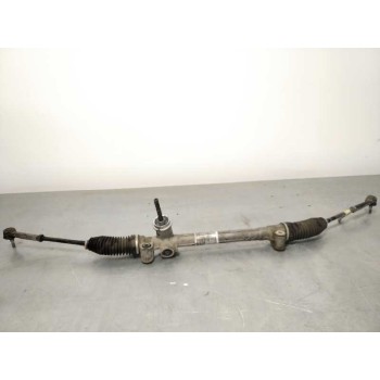 CREMALLERA DIRECCION 93168411 