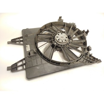 ELECTROVENTILADOR 8200427466 8200427466B 