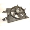 Recambio de electroventilador para renault kangoo 1.5 dci diesel cat referencia OEM IAM 8200427466 8200427466B 