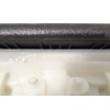 Recambio de maneta exterior porton para porsche panamera 4 referencia OEM IAM 2218702410  