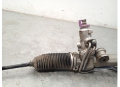 Recambio de cremallera direccion para mercedes-benz slk (r171) 200 kompressor (171.442) referencia OEM IAM 1714602100   2