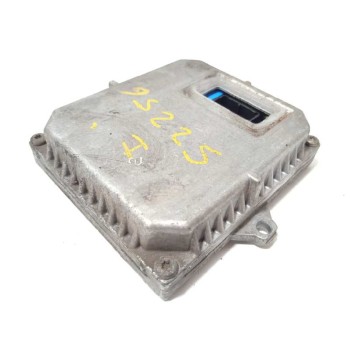 CENTRALITA FAROS XENON 1S7112B655AA 1141694 1307329064