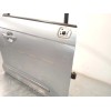 Recambio de puerta delantera derecha para ssangyong rodius 2.7 turbodiesel cat referencia OEM IAM NOREF  