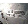 Recambio de caja cambios para renault austral techno espirit alpine referencia OEM IAM 320108897R UK0001 