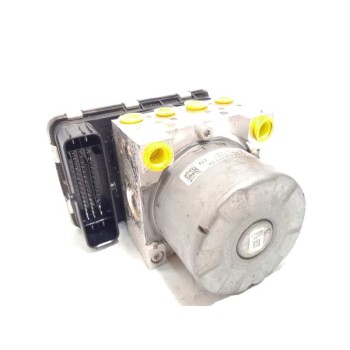 ABS 5Q0614517GA 28516322213 10022021544 OEM 5Q0614517GA