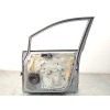 Recambio de puerta delantera derecha para ssangyong rodius 2.7 turbodiesel cat referencia OEM IAM NOREF  