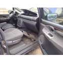 FORD GALAXY (VY)