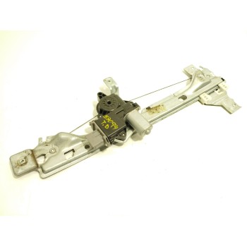 ELEVALUNAS TRASERO DERECHO 9682808680 