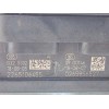 Recambio de abs para renault clio iv life referencia OEM IAM 476601842R 2265106455 269722